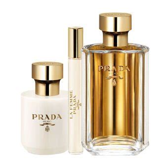 prada la femme rollerball|prada rollerballs for sale.